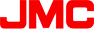JMC