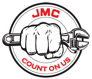 jmc