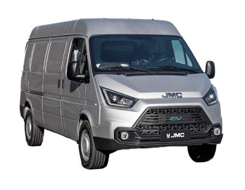 camionetas diesel