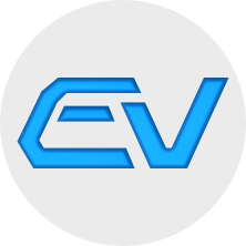 EV