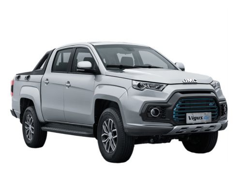 camionetas diesel