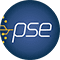 PSE